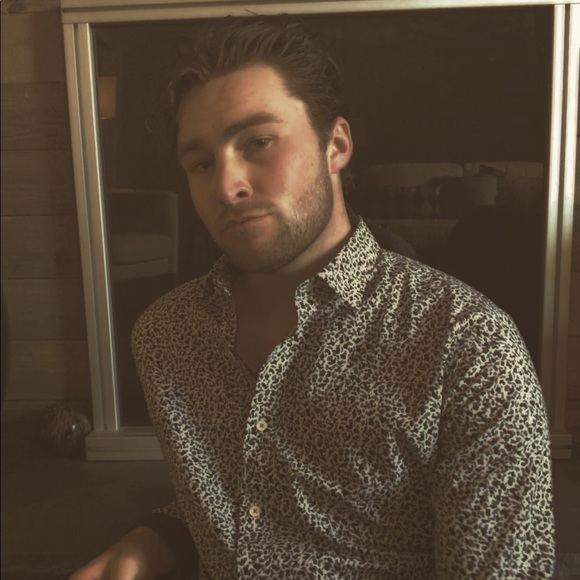 mitchlacrosse